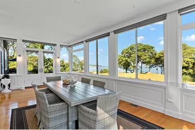 122 Gansett Rd, Falmouth, MA 02543 - Photo 11