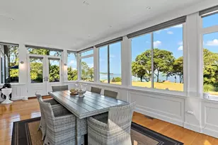 122 Gansett Rd, Falmouth, MA 02543 - Photo 11