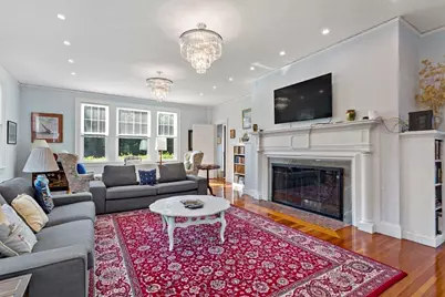 122 Gansett Rd, Falmouth, MA 02543 - Photo 7