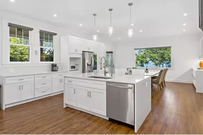 122 Gansett Rd, Falmouth, MA 02543 - Photo 15
