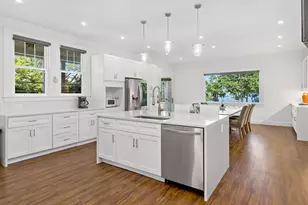 122 Gansett Rd, Falmouth, MA 02543 - Photo 15