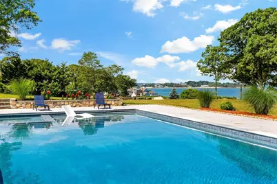 122 Gansett Rd, Falmouth, MA 02543 - Photo 33