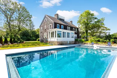 122 Gansett Rd, Falmouth, MA 02543 - Photo 29