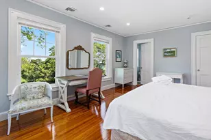 122 Gansett Rd, Falmouth, MA 02543 - Photo 23