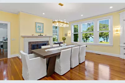 122 Gansett Rd, Falmouth, MA 02543 - Photo 13