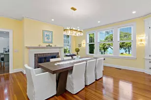 122 Gansett Rd, Falmouth, MA 02543 - Photo 13