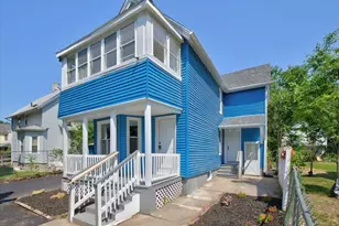 58 Greene St, Springfield, MA 01109 - Photo 5