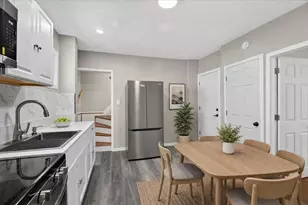 58 Greene St, Springfield, MA 01109 - Photo 1
