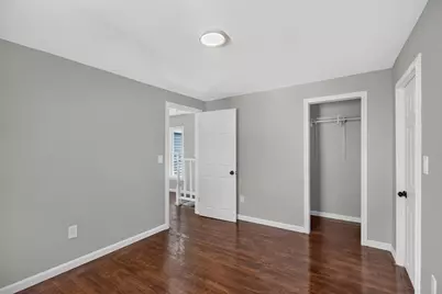 58 Greene St, Springfield, MA 01109 - Photo 35