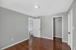 58 Greene St, Springfield, MA 01109 - Photo 35
