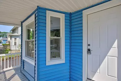 58 Greene St, Springfield, MA 01109 - Photo 9