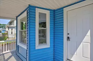 58 Greene St, Springfield, MA 01109 - Photo 9