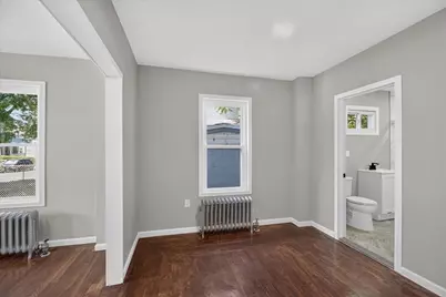 58 Greene St, Springfield, MA 01109 - Photo 15