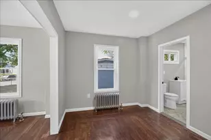58 Greene St, Springfield, MA 01109 - Photo 15