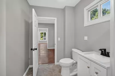 58 Greene St, Springfield, MA 01109 - Photo 19