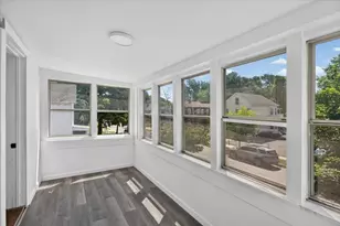 58 Greene St, Springfield, MA 01109 - Photo 37