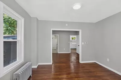 58 Greene St, Springfield, MA 01109 - Photo 13
