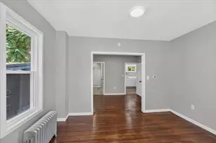 58 Greene St, Springfield, MA 01109 - Photo 13