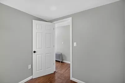 58 Greene St, Springfield, MA 01109 - Photo 27
