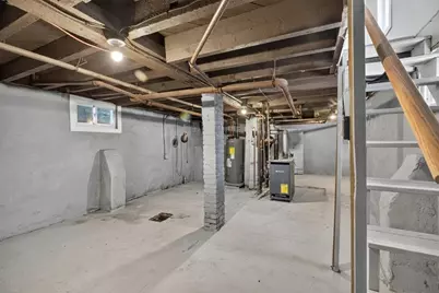 58 Greene St, Springfield, MA 01109 - Photo 39