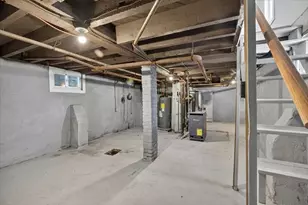 58 Greene St, Springfield, MA 01109 - Photo 39