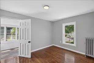 58 Greene St, Springfield, MA 01109 - Photo 33