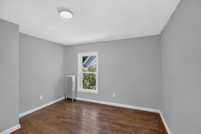 58 Greene St, Springfield, MA 01109 - Photo 31