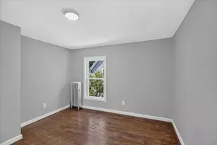 58 Greene St, Springfield, MA 01109 - Photo 31