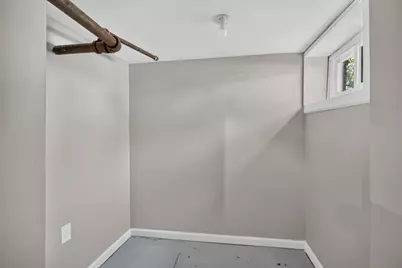 58 Greene St, Springfield, MA 01109 - Photo 41