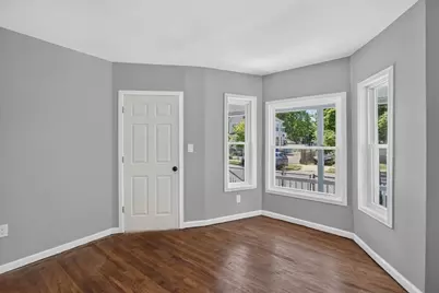58 Greene St, Springfield, MA 01109 - Photo 11