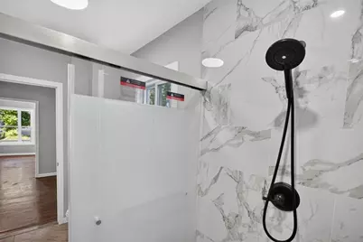 58 Greene St, Springfield, MA 01109 - Photo 21