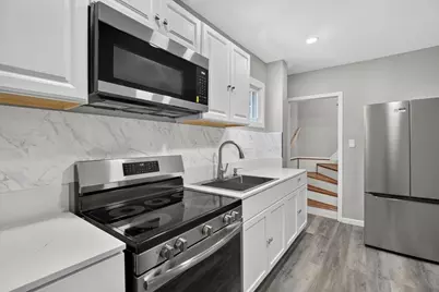 58 Greene St, Springfield, MA 01109 - Photo 23
