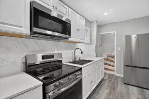 58 Greene St, Springfield, MA 01109 - Photo 23
