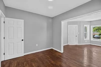 58 Greene St, Springfield, MA 01109 - Photo 17