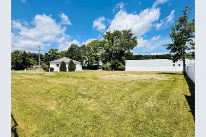 103 Lot 2 Brook St, Clinton, MA 01510 - Photo 3