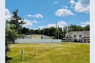 103 Lot 2 Brook St, Clinton, MA 01510 - Photo 5