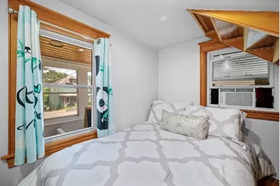 230 Linwood St, Lynn, MA 01905 - Photo 11