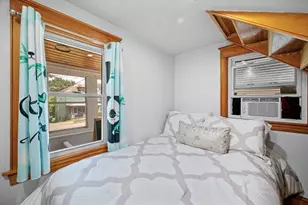 230 Linwood St, Lynn, MA 01905 - Photo 11