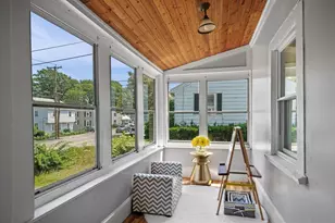 230 Linwood St, Lynn, MA 01905 - Photo 13