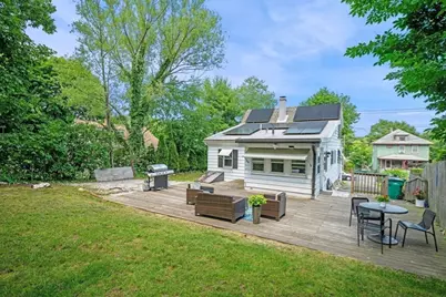 230 Linwood St, Lynn, MA 01905 - Photo 15