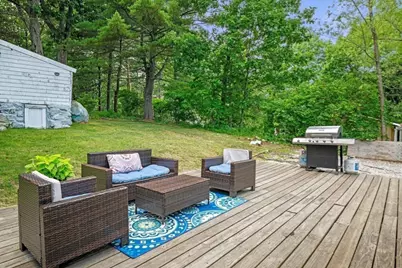 230 Linwood St, Lynn, MA 01905 - Photo 17
