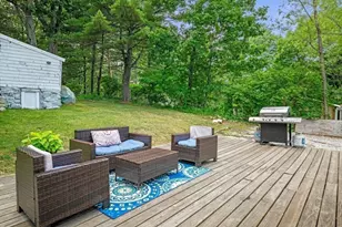 230 Linwood St, Lynn, MA 01905 - Photo 17