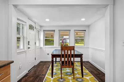230 Linwood St, Lynn, MA 01905 - Photo 7