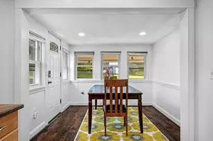 230 Linwood St, Lynn, MA 01905 - Photo 7