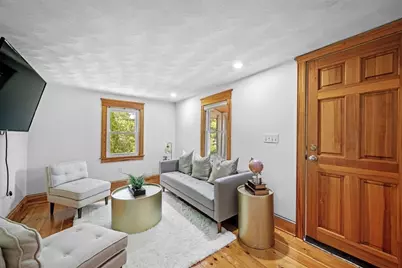 230 Linwood St, Lynn, MA 01905 - Photo 3