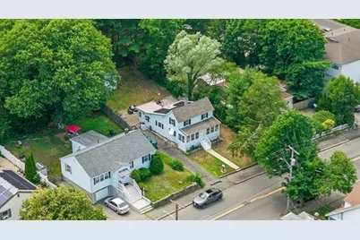 230 Linwood St, Lynn, MA 01905 - Photo 19