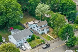 230 Linwood St, Lynn, MA 01905 - Photo 19