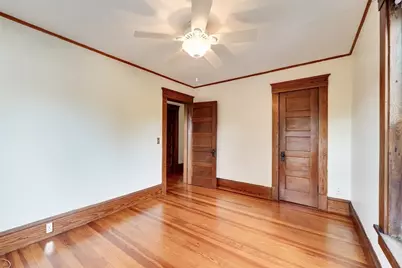 54 Montgomery Ave #Left, Holyoke, MA 01040 - Photo 11
