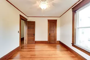 54 Montgomery Ave, Holyoke, MA 01040 - Photo 13