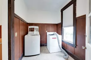 54 Montgomery Ave, Holyoke, MA 01040 - Photo 19